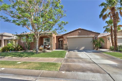 84692 Pavone Way, Indio, CA, 92203-2957 | Card Image