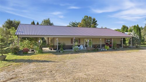 13941 98th Avenue, Chippewa Falls, WI, 54729 | Card Image