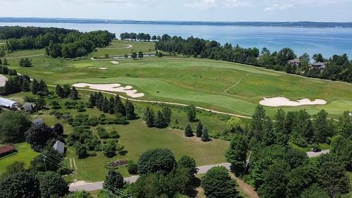 0 Woodridge Dr, Williamsburg, MI, 49690 | Card Image