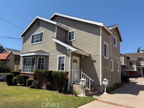 1-2209 Clark Ln, Redondo Beach, CA, 90278-4016 | Card Image