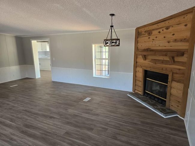 1 - 160 County Road 373, House other with 4 bedrooms, 2 bathrooms and null parking in Splendora TX | Image 21