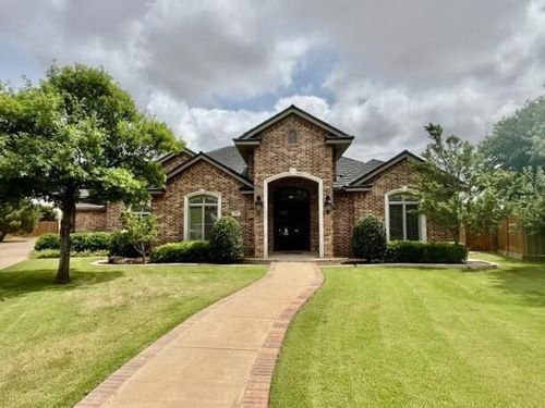 209 S Garland Street, Plainview, TX, 79072 | Card Image
