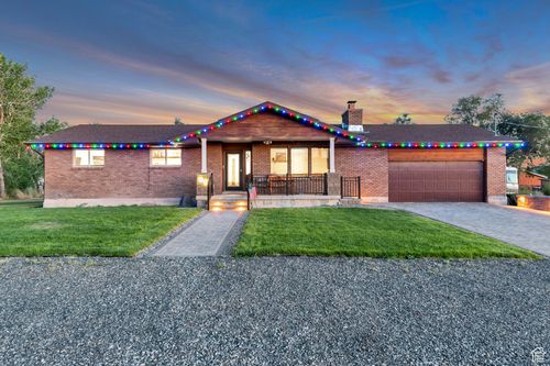 75 W 100 N, Goshen, UT, 84633-7762 | Card Image