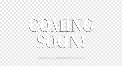 222 Elka Dr, Richmond Hill, ON, L4C3A3 | Card Image