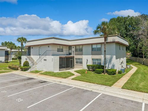 102-93 Windtree Lane, WINTER GARDEN, FL, 34787 | Card Image
