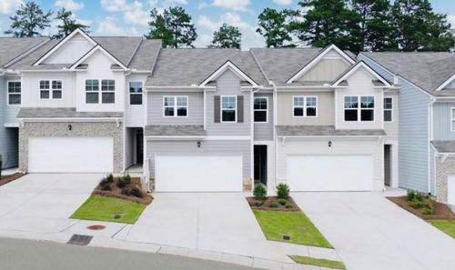 59 Rustin Rdg, Dahlonega, GA, 30533-1183 | Card Image