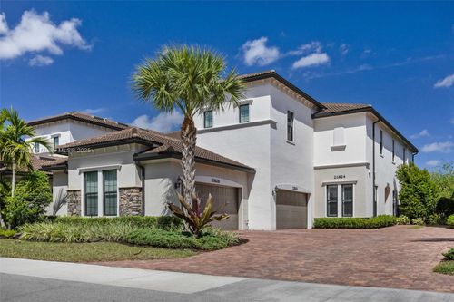 102-21824 Canadensis Cir, Boca Raton, FL, 33428-3907 | Card Image