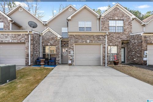 597 Hackberry Ridge Trce, Birmingham, AL, 35226-2965 | Card Image