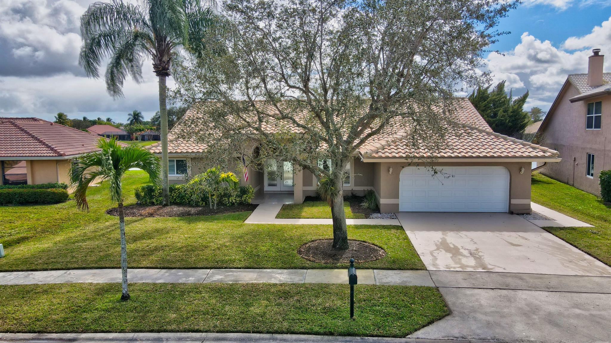 Baywind Ct, Boca Raton, FL 33428
