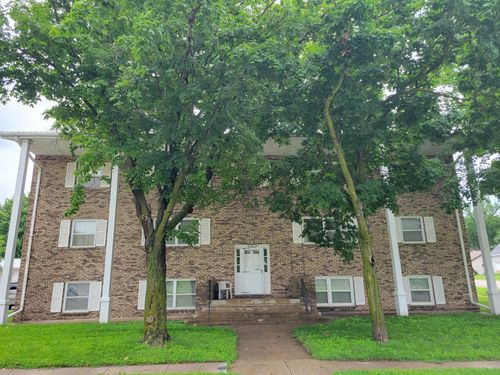 102 N 14th Street, Estherville, IA, 51334 | Card Image