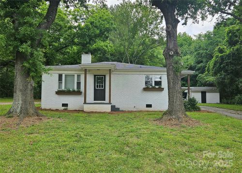 13131 Highway 601, Midland, NC, 28107-9454 | Card Image