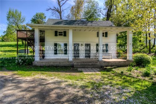 369 Steele Rd, Tontitown, AR, 72762-6236 | Card Image