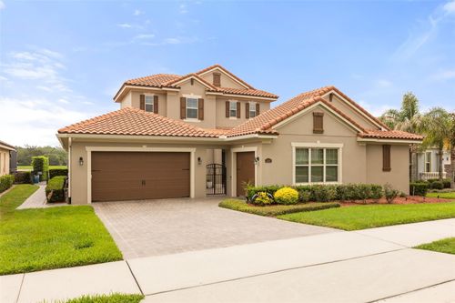 3967 Equine Cv, LAKE MARY, FL, 32746-4117 | Card Image