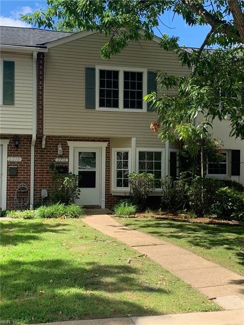 2216 Windom Pl, Virginia Beach, VA, 23454-3418 | Card Image