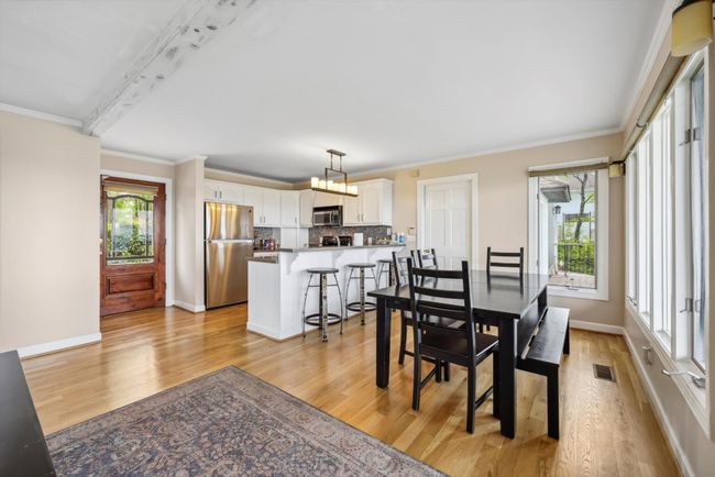 8659 Scenic Hwy, Home with 3 bedrooms, 3 bathrooms and 2 parking in Rising Fawn GA | Image 8