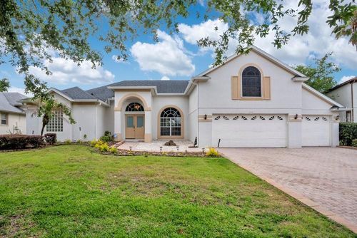 8618 Terrace Pines Ct, ORLANDO, FL, 32836-5967 | Card Image