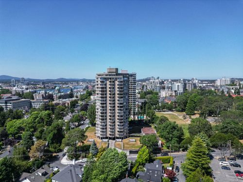 910-620 Toronto St, Victoria, BC, V8V1P7 | Card Image