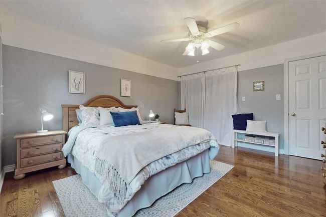 14 Duffin St, House other with 3 bedrooms, 3 bathrooms and 7 parking in Ajax ON | Image 27