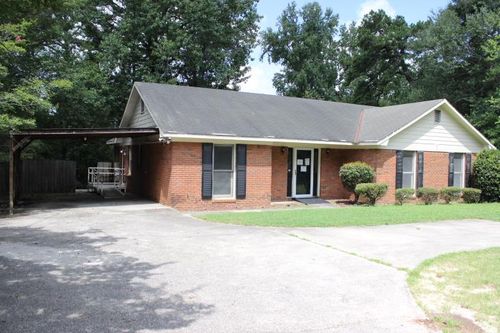 4049 Arrel Drive, Columbus, GA, 31909 | Card Image