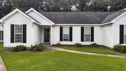 1008 Longview Dr, Goose Creek, SC, 29445-7509 | Card Image