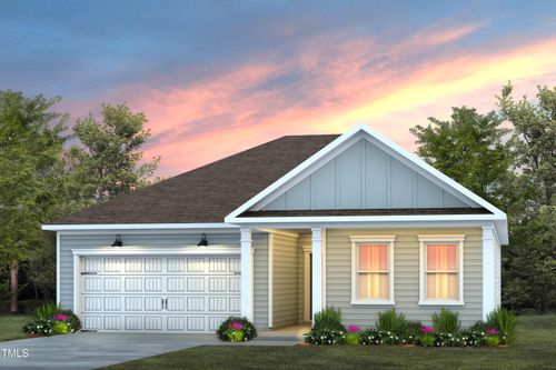 728 Ben Lloyd Dr, Raleigh, NC, 27604 | Card Image