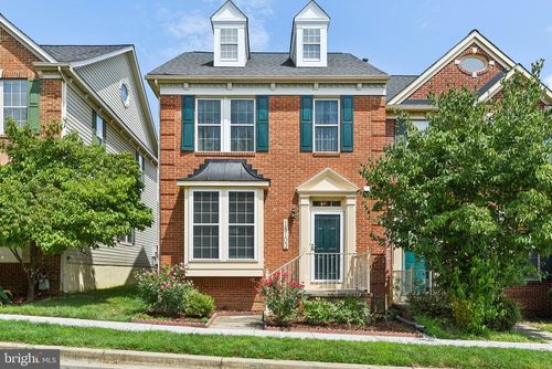 18103 Stags Leap Ter, GERMANTOWN, MD, 20874-6320 | Card Image