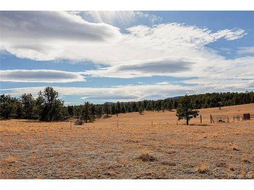 0 Twinkle Rd, Guffey, CO, 80820 | Card Image