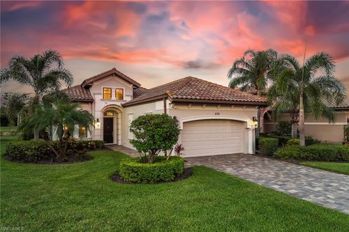 8331 Adelio Ln, FORT MYERS, FL, 33912-8965 | Card Image