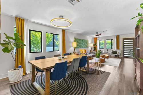 53640 Avenida Rubio, La Quinta, CA, 92253 | Card Image