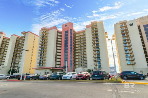 2052-24160 Perdido Beach Blvd, Orange Beach, AL, 36561-3027 | Card Image