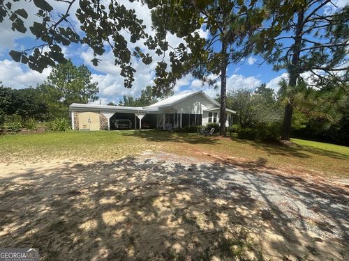 93 Poole Rd, Butler, GA, 31006-6713 | Card Image