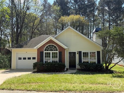 169 Spring Lake Dr, Athens, GA, 30605-5286 | Card Image