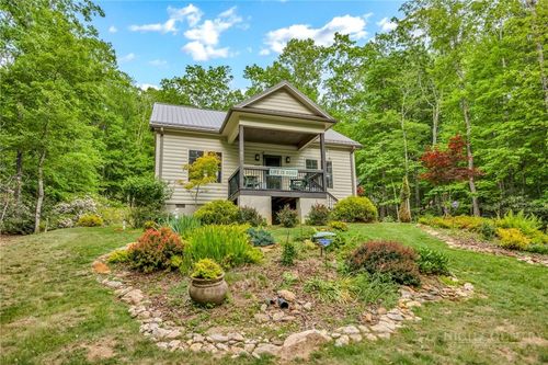 126 Highland Cove, West Jefferson, NC, 28694 | Card Image