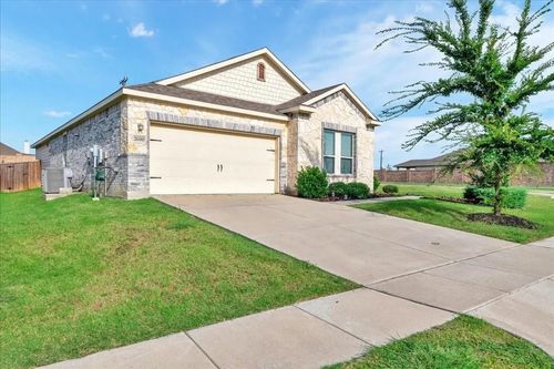 2600 Wheeler Ave, Aubrey, TX, 76227-1753 | Card Image
