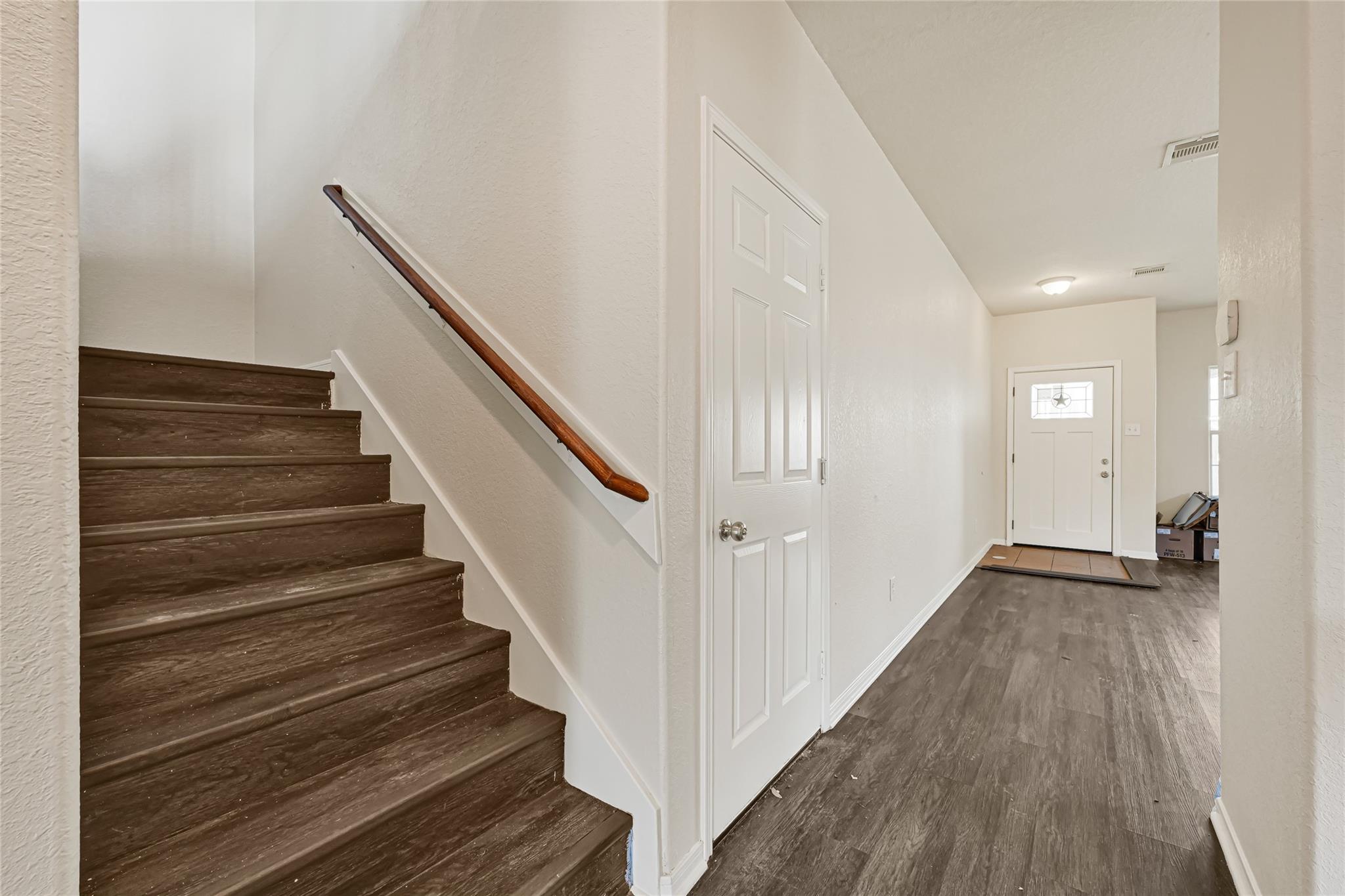 Residential in Cypress 5