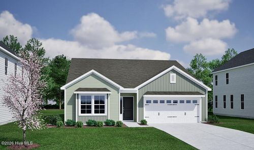 100-479 Galloping Foal Way, Bolivia, NC, 28422-4511 | Card Image