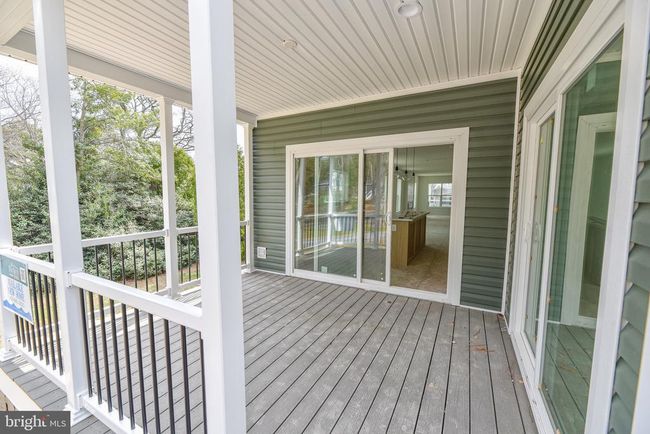6 - 36891 Oyster Cracker Rd, House other with 3 bedrooms, 2 bathrooms and null parking in LONG NECK DE | Image 16