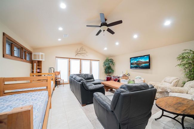 582 Windy Point Dr, House other with 7 bedrooms, 9 bathrooms and null parking in Mt Vernon TX | Image 48
