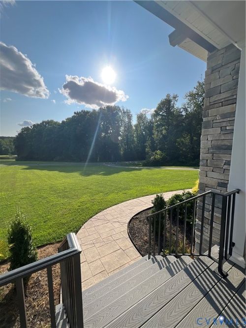1666 Indys Run, Maidens, VA, 23102-2376 | Card Image