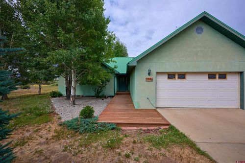 79 Aspen Trl, Gunnison, CO, 81230-9253 | Card Image