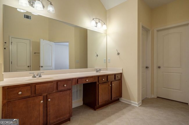1130 Arlington Pl, House other with 4 bedrooms, 3 bathrooms and 2 parking in Bogart GA | Image 26