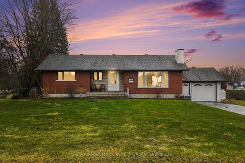 4827 Anderson Rd, Carlsbad Springs, ON, K0A1K0 | Card Image