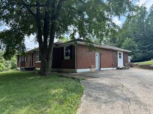 1436 Daniel St, Clarksville, TN, 37040-4137 | Card Image
