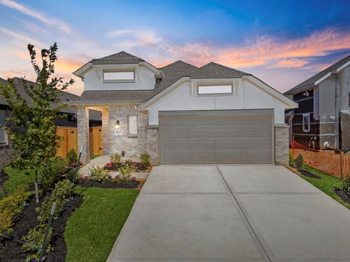 1020 Shoal Creek Trl, Conroe, TX, 77304-4627 | Card Image