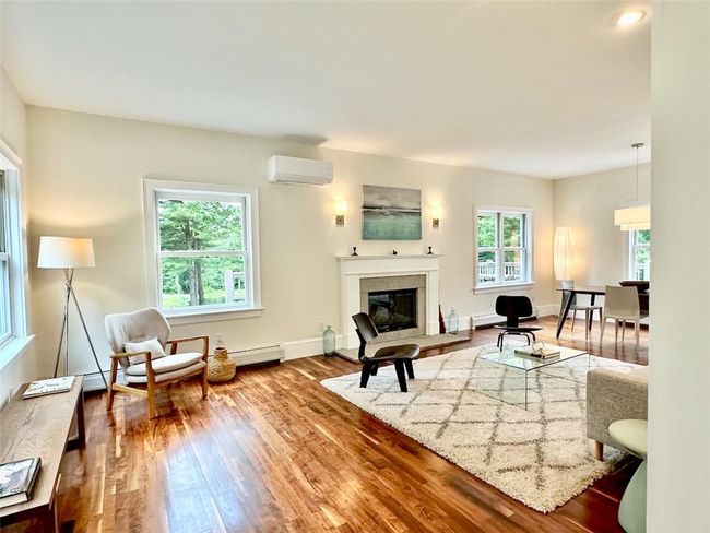420 Albany Tpke, House other with 3 bedrooms, 4 bathrooms and 2 parking in Old Chatham NY | Image 7