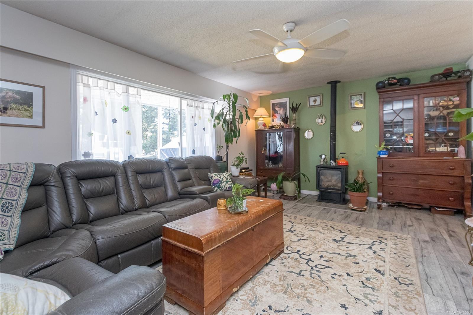 Residential in Langford 4