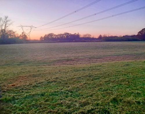 16848 Holtz Rd, Lowell, IN, 46356-1535 | Card Image