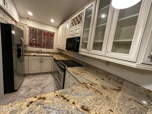 211-10847 N Fairway Ct E, Sun City, AZ, 85351-4111 | Card Image