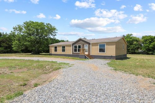225 Hemby Way, Bonham, TX, 75418 | Card Image