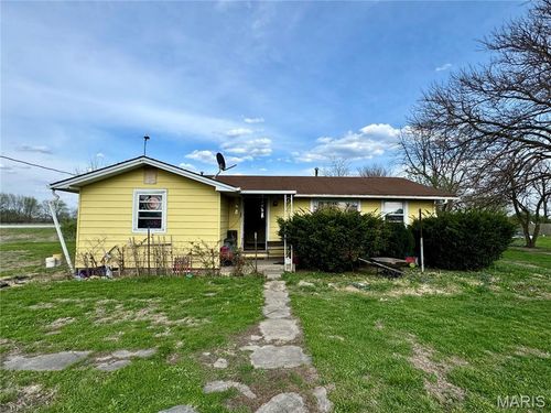 20923 Pike 307, Bowling Green, MO, 63334-4215 | Card Image
